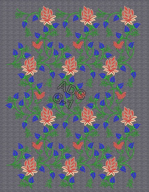 jal designs