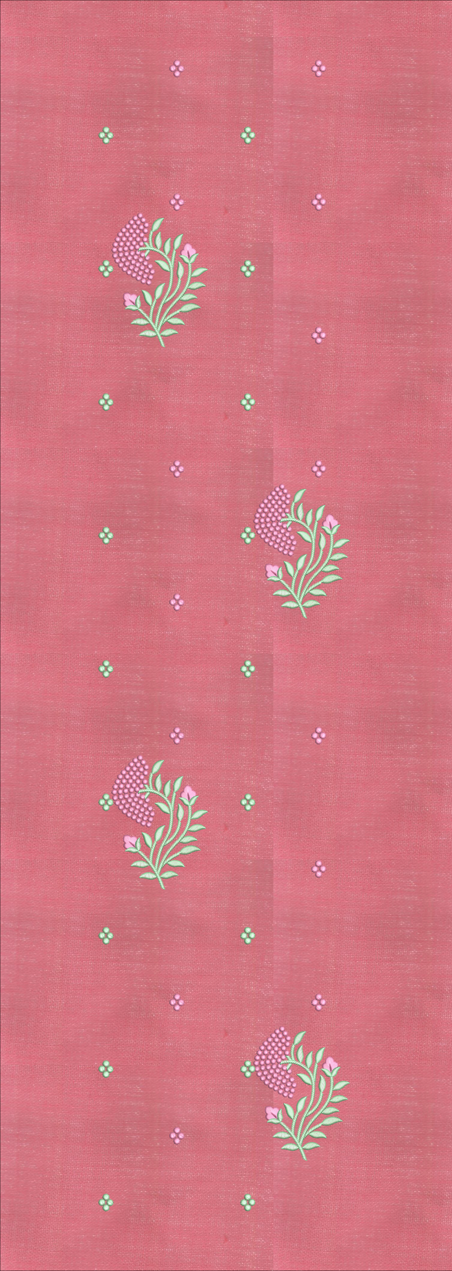 ALLOVER  DESIGN