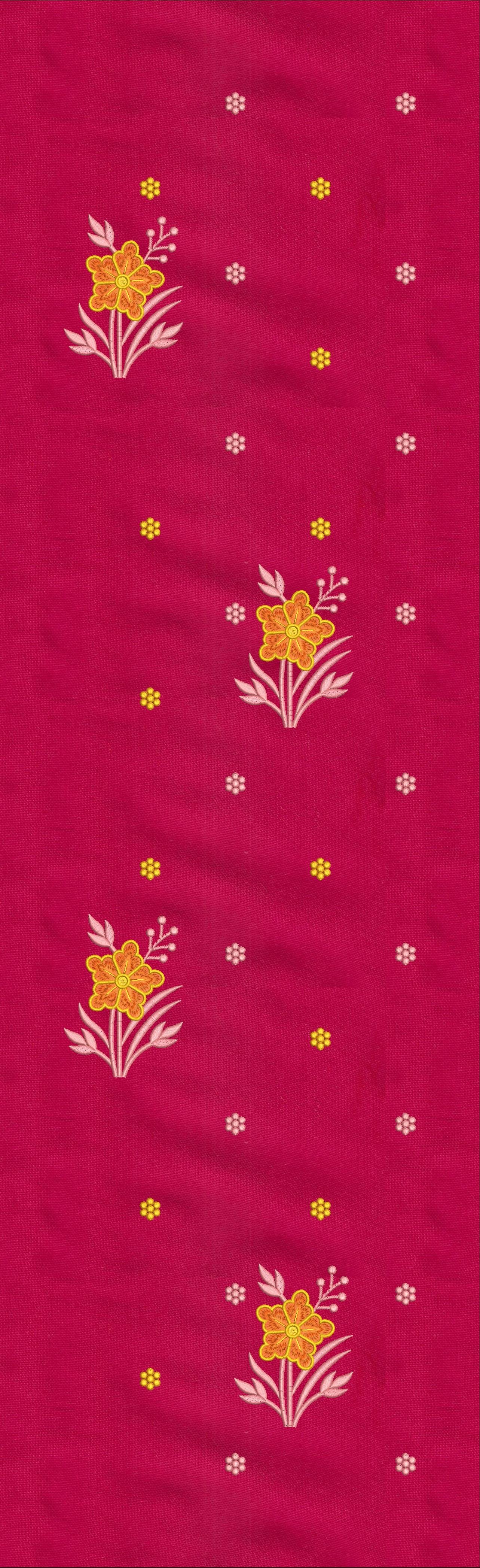 ALLOVER  DESIGN