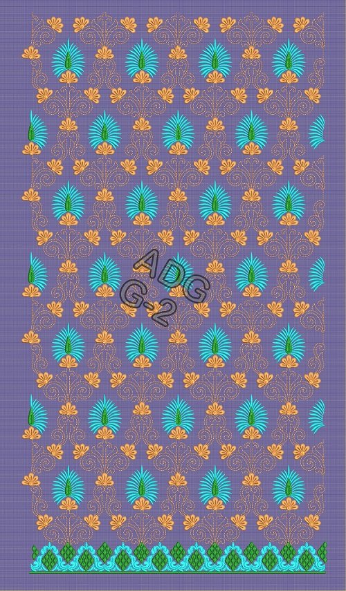 jal designs