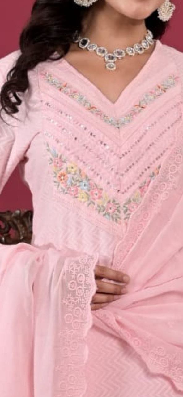 fancy top