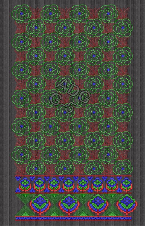 jal designs