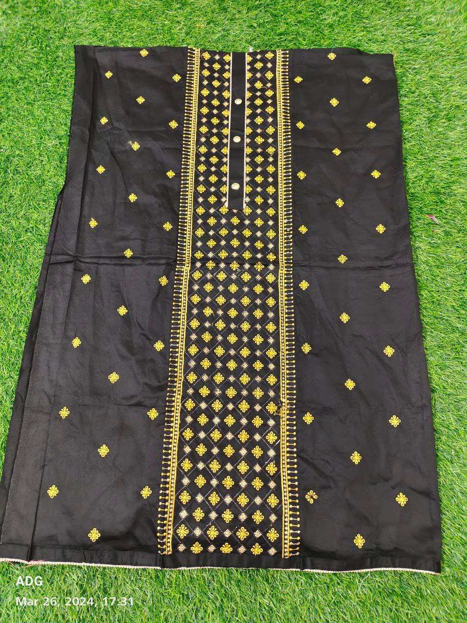 fancy top