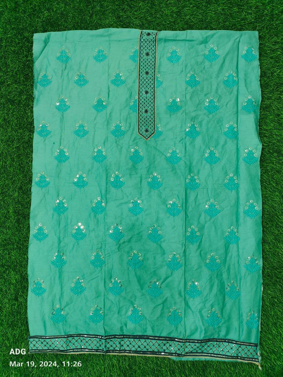 fancy top