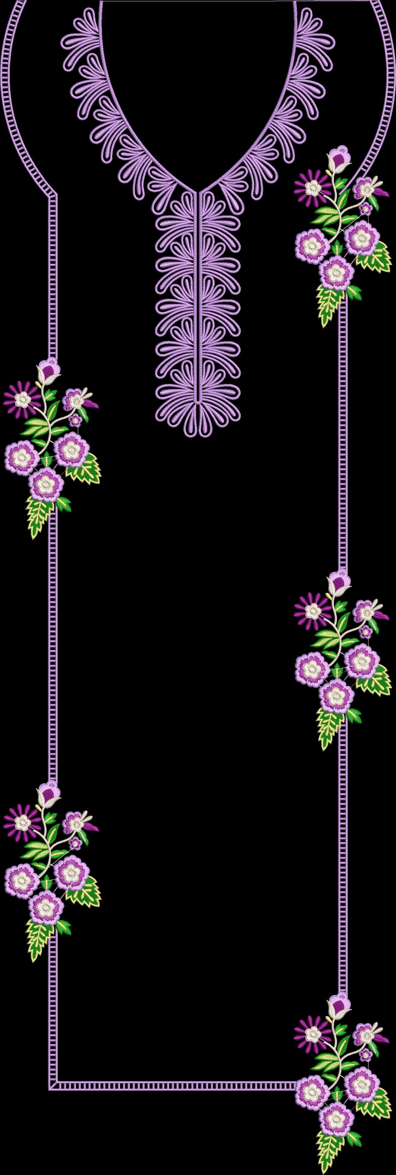 fancy top penal
