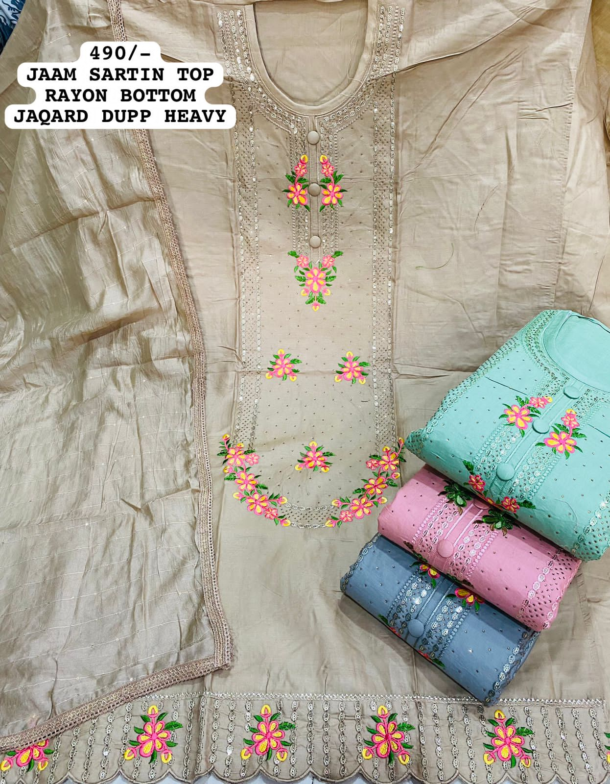 fancy top penal