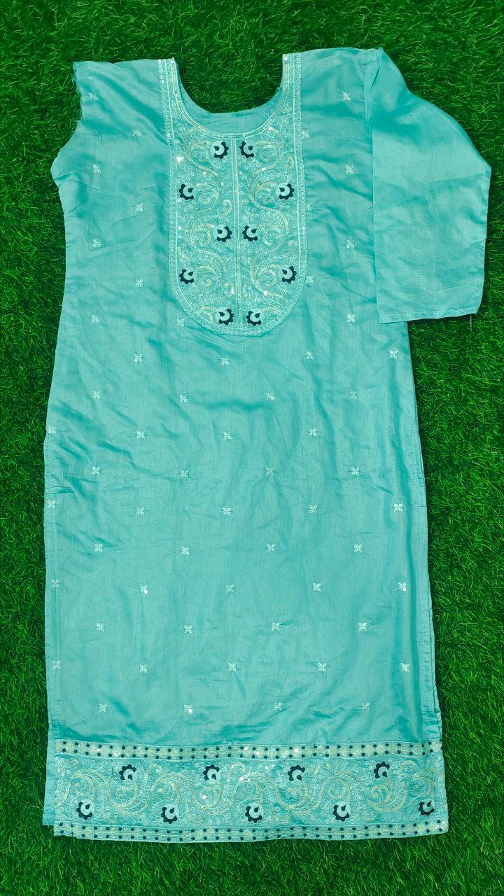 fancy top