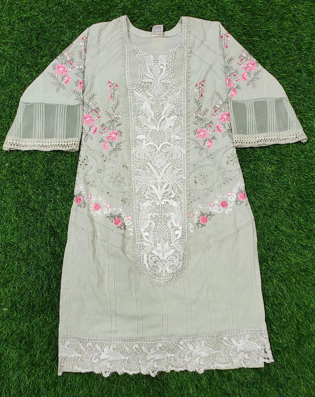 fancy top penal