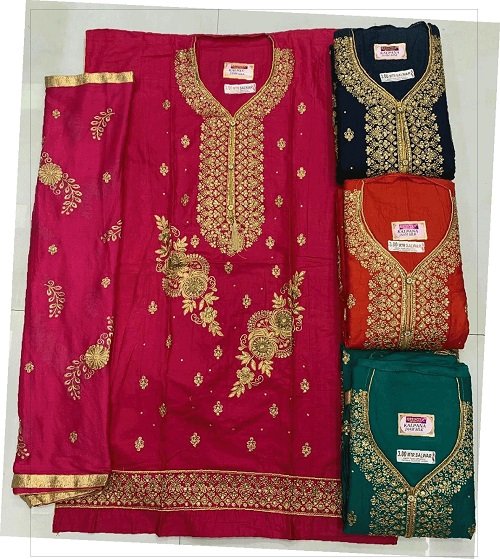 top panel
