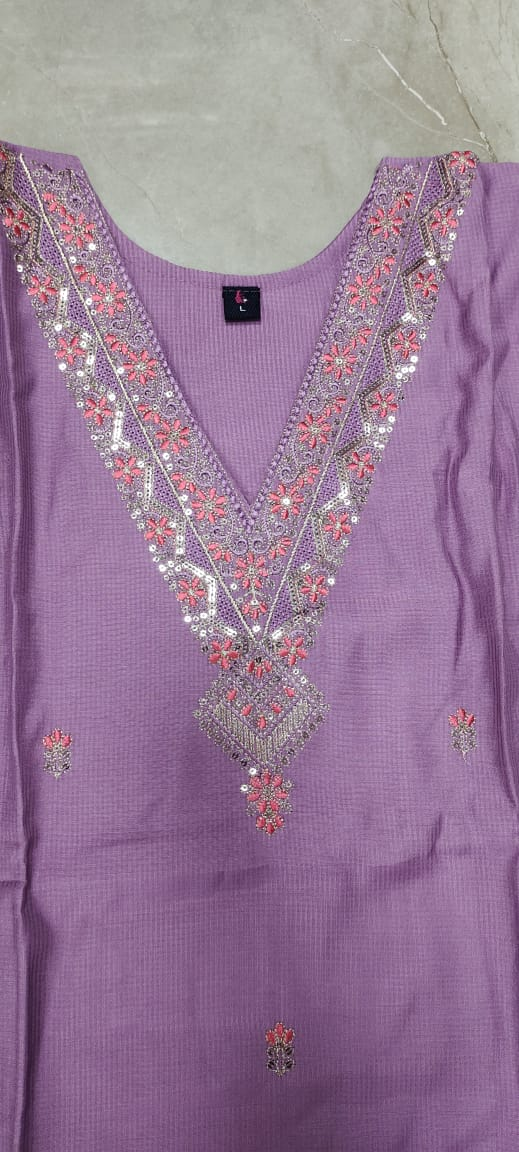 fancy top