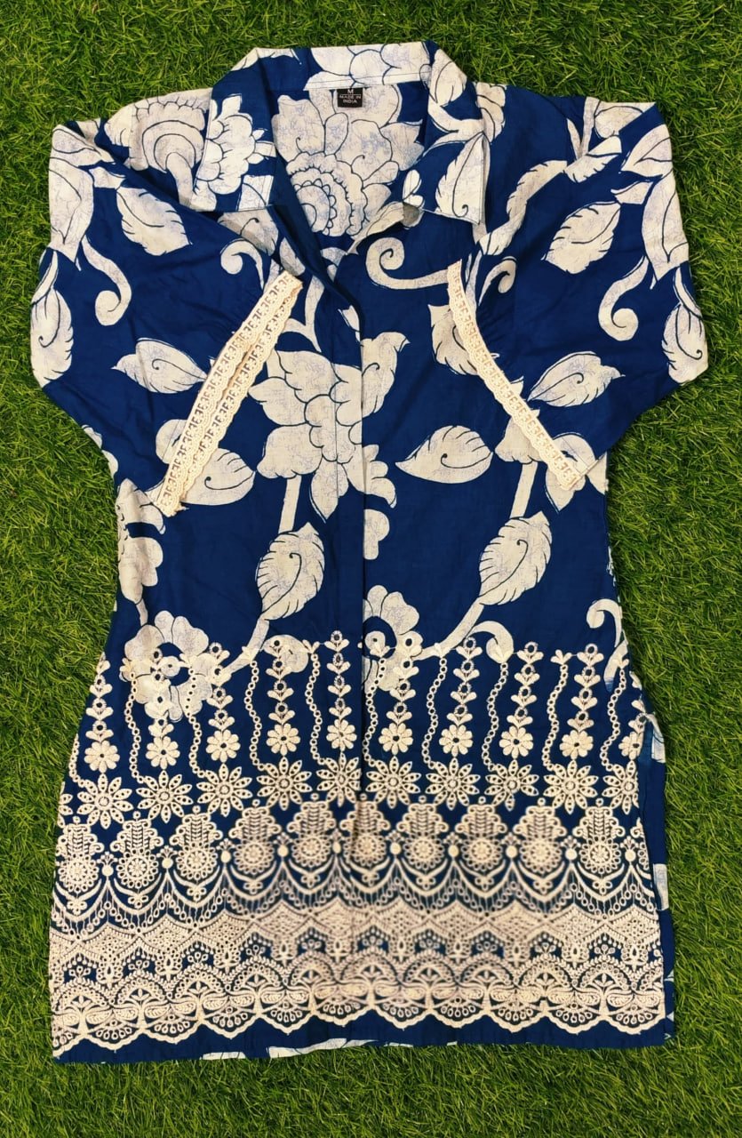 fancy top