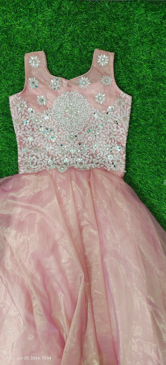 readymade dress