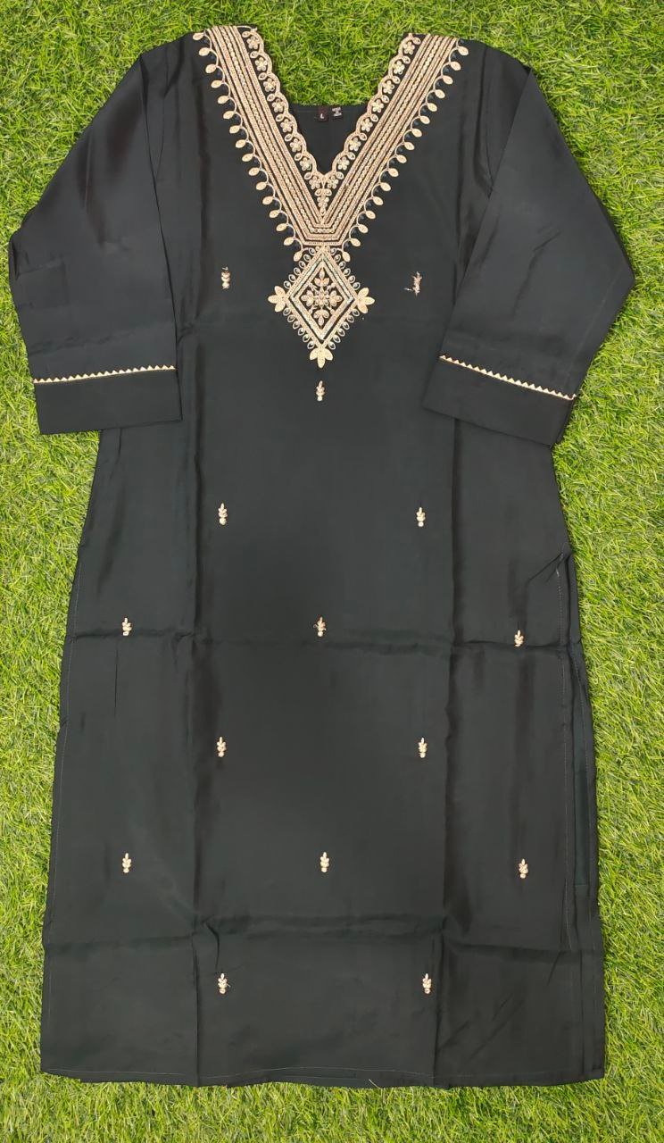fancy top  penal