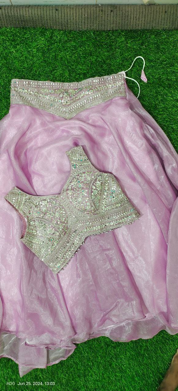 readymade dress