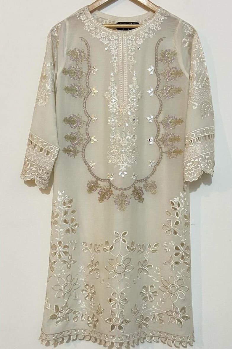 fancy top  penal