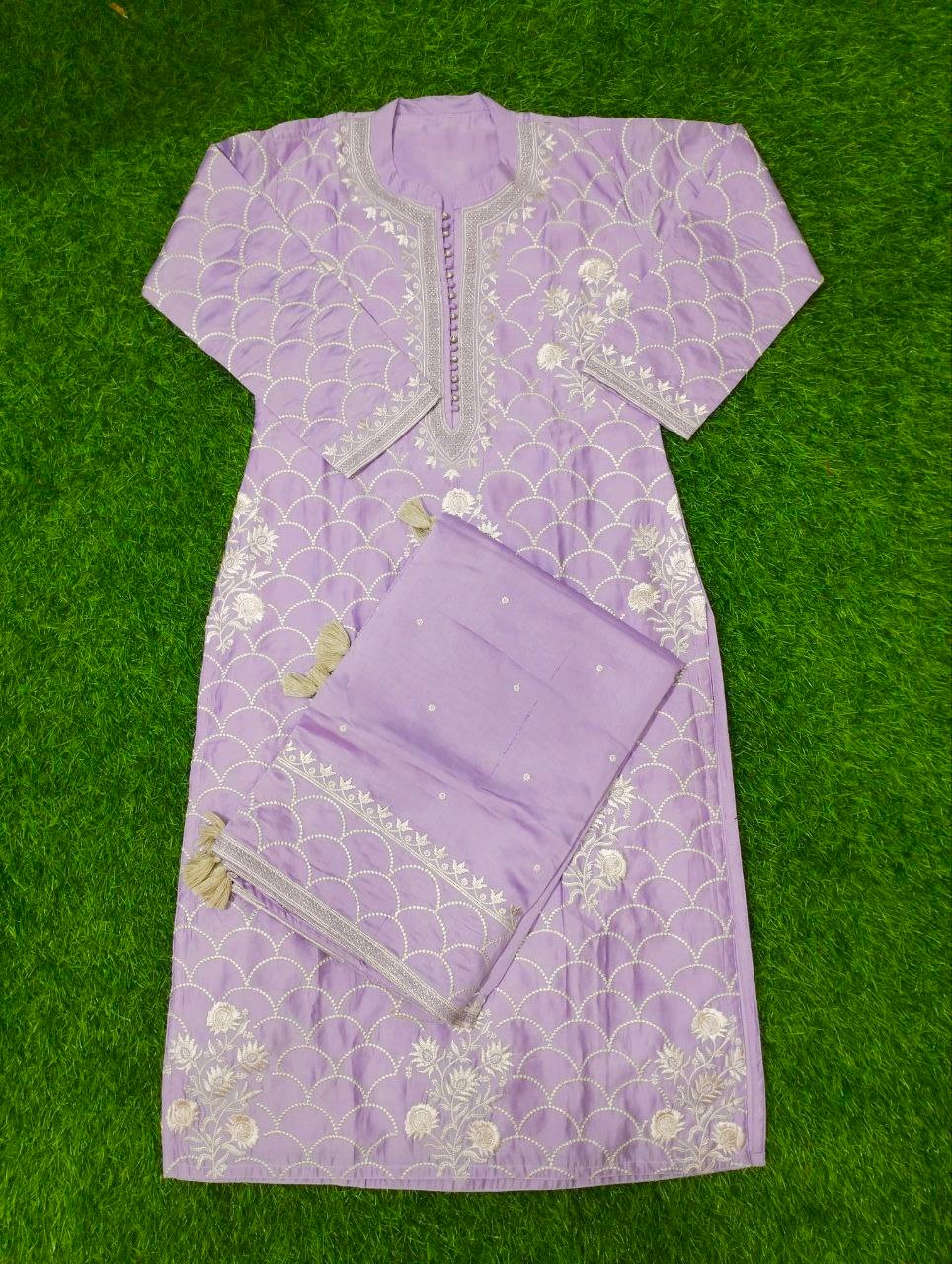 fancy top  penal