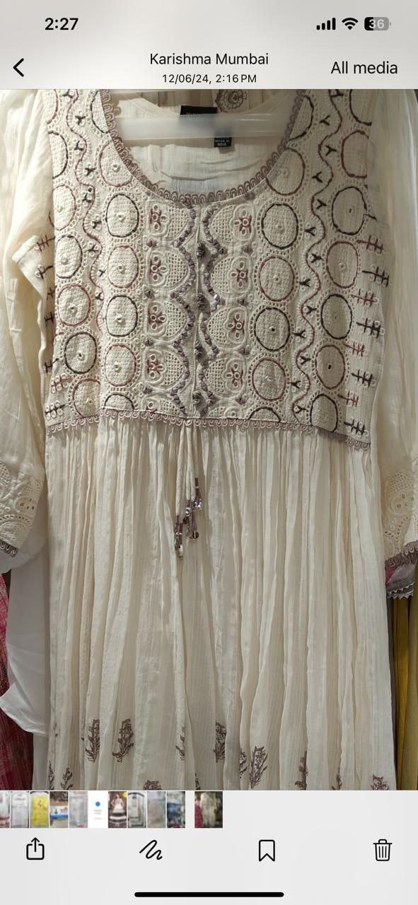 fancy top