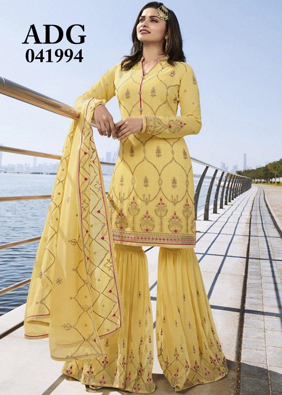 Ghaghra Choli Redymade dress& Lehngh