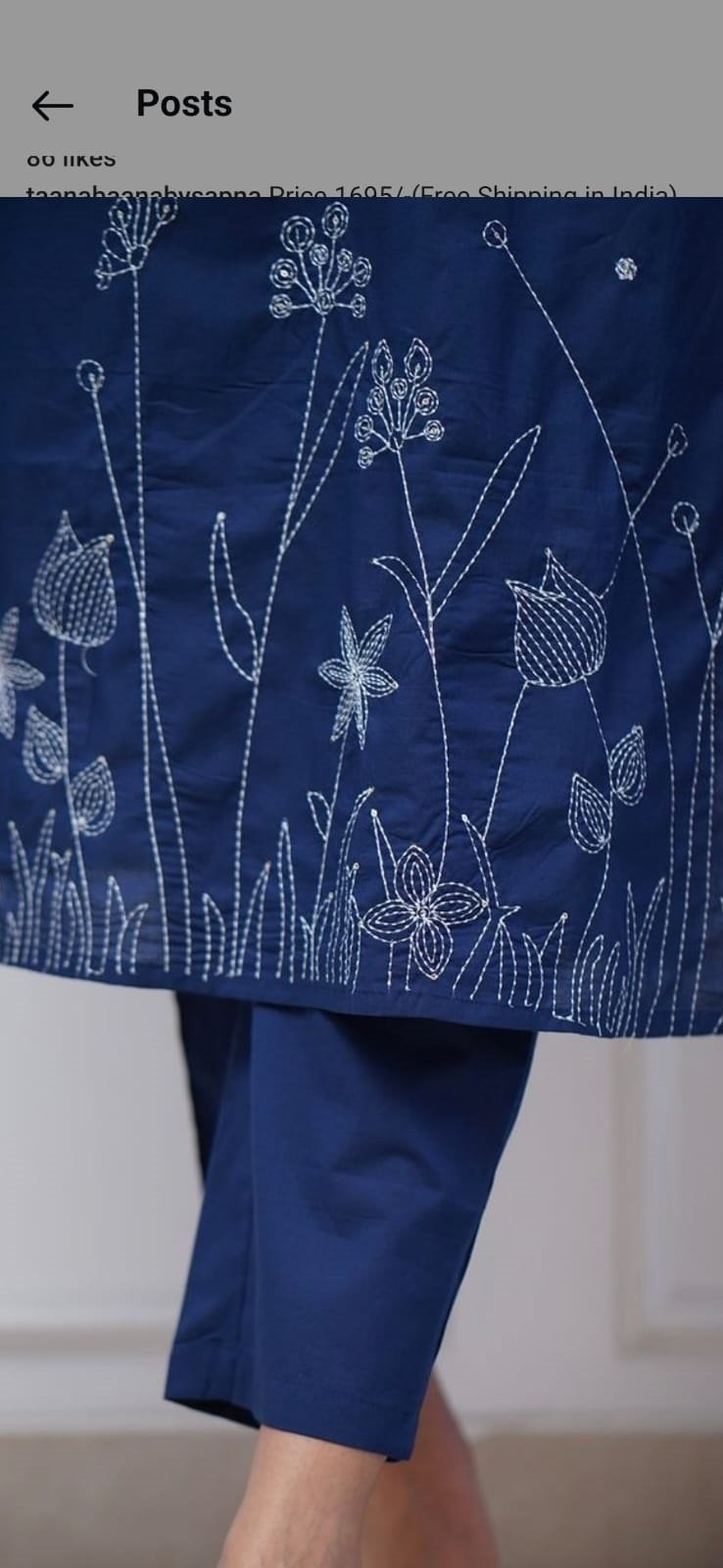 fancy top