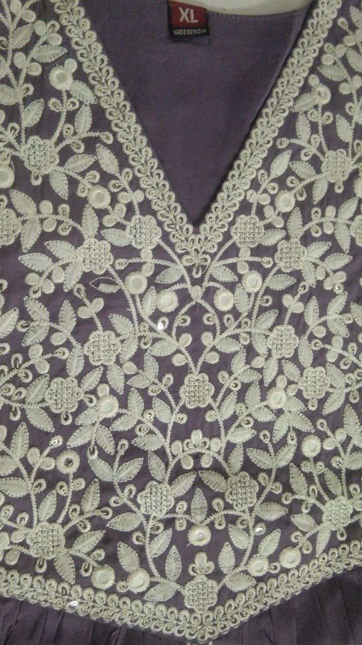 fancy top