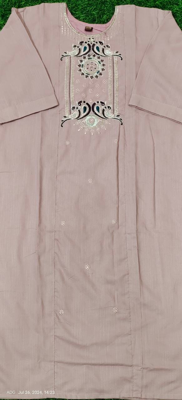 fancy top  penal