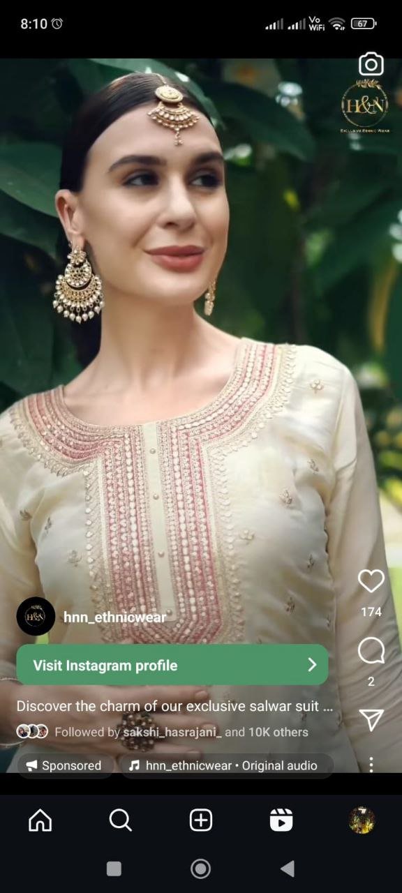 fancy top