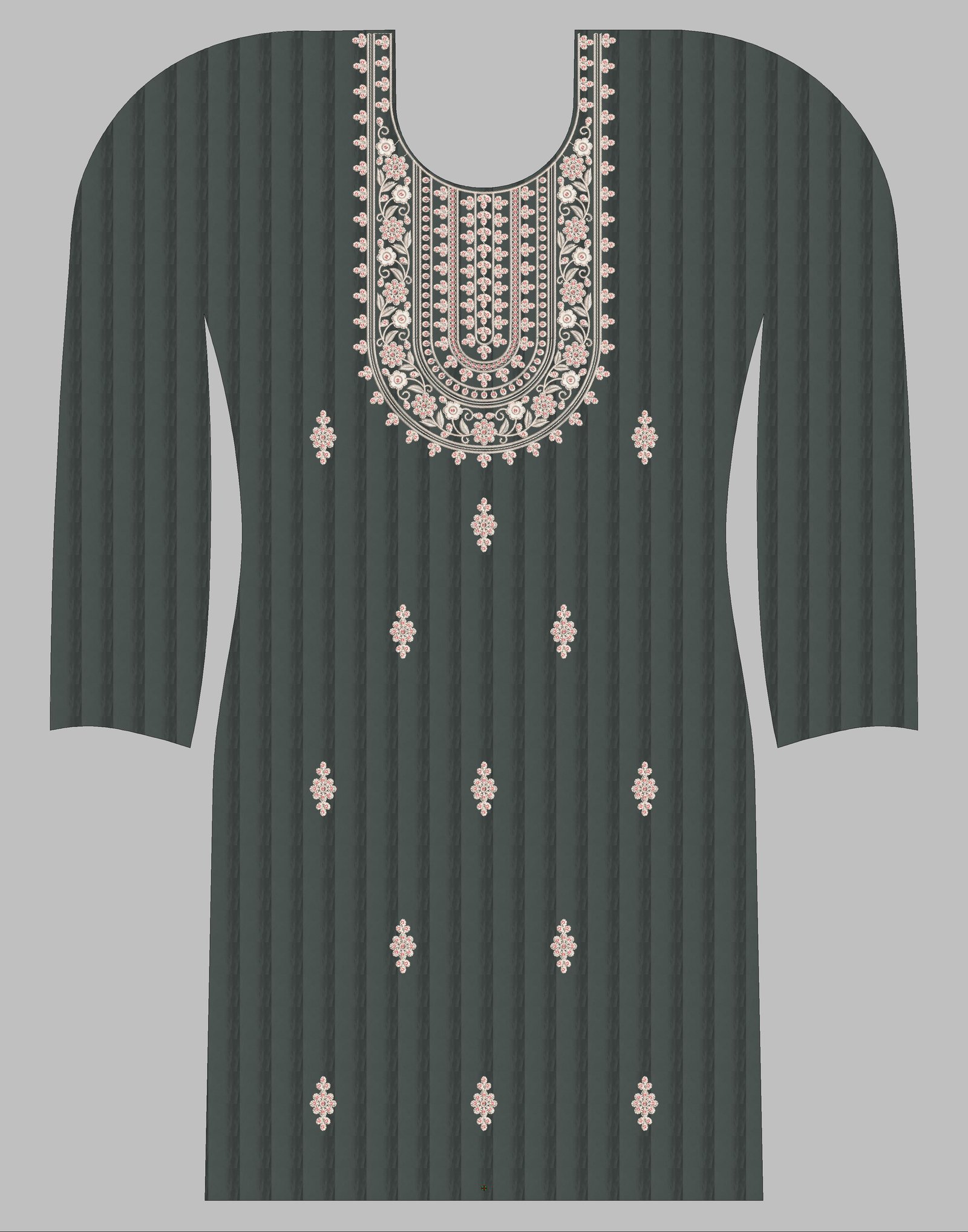 fancy top  penal