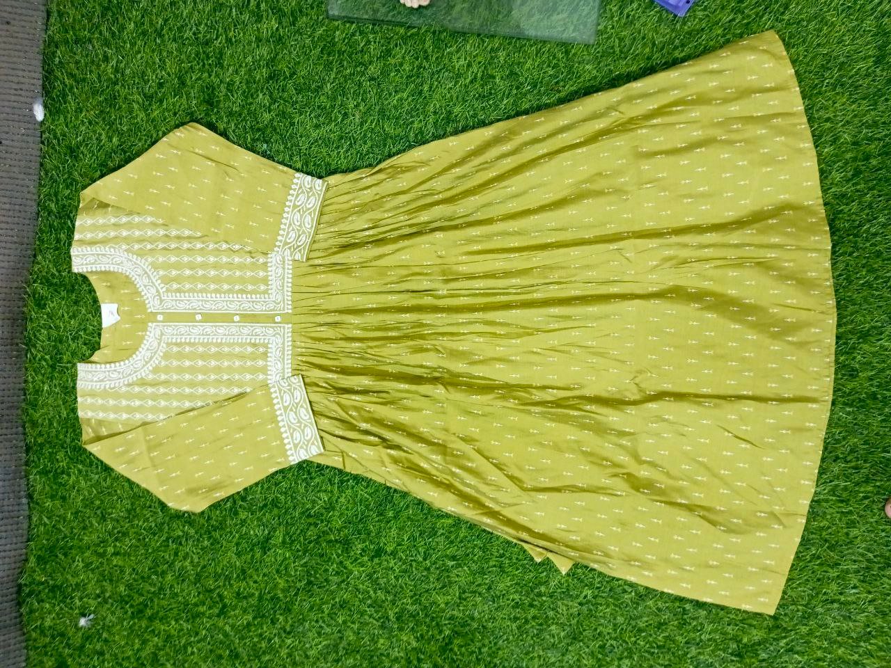 fancy top