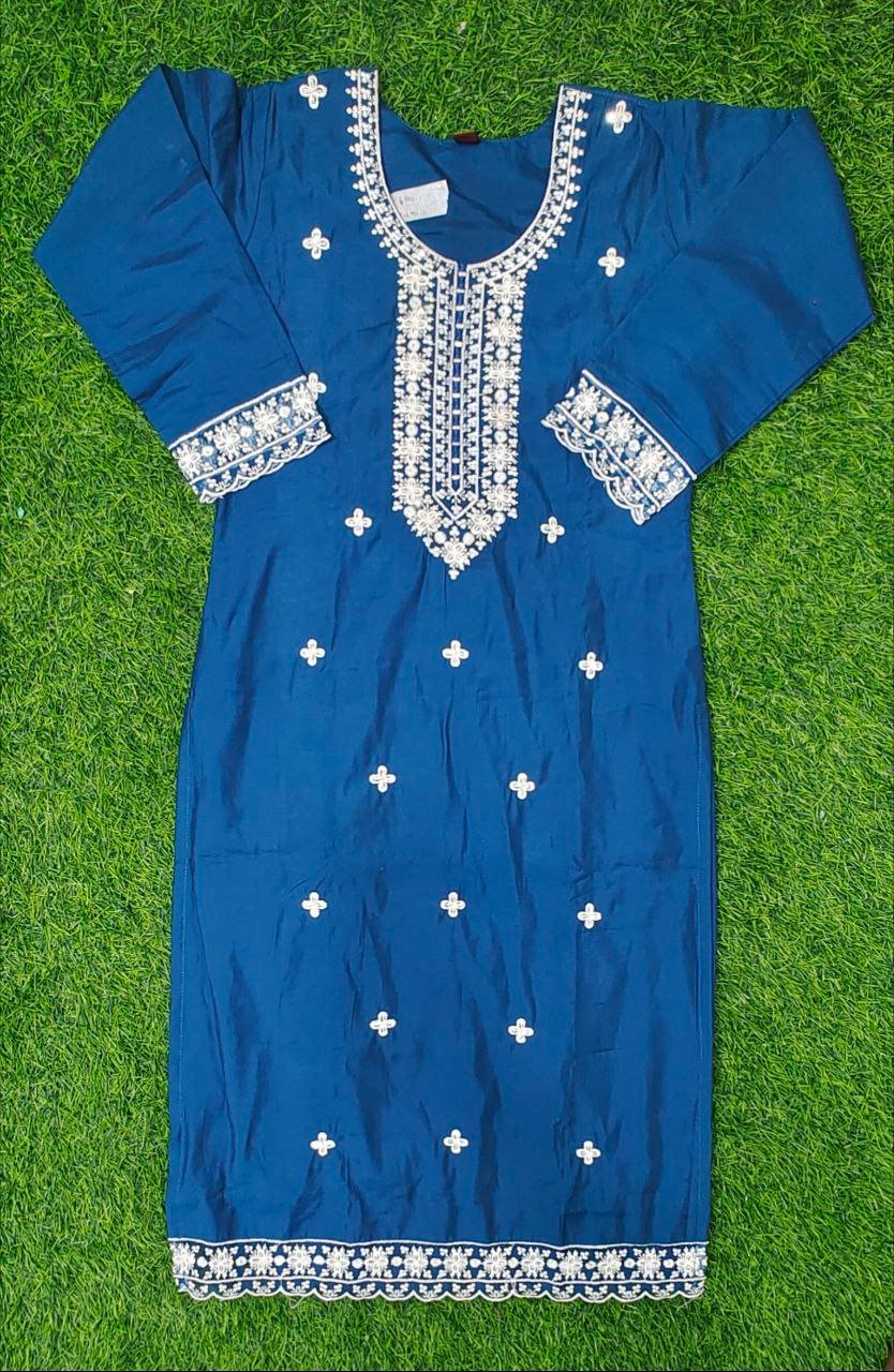 fancy top  penal