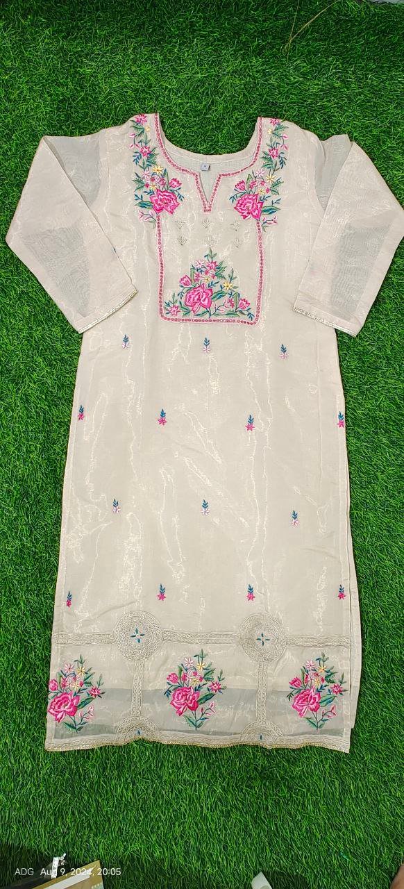 fancy top  penal