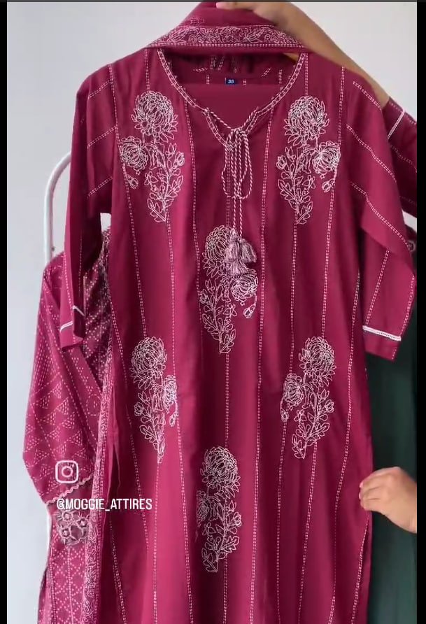 fancy top  penal