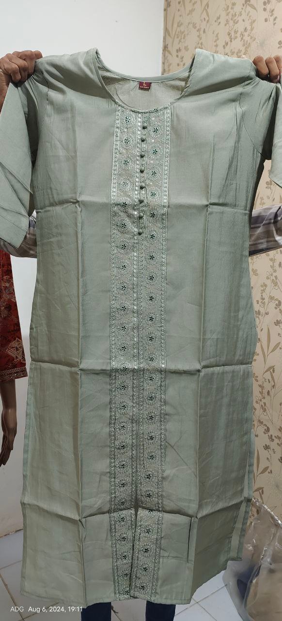 fancy top