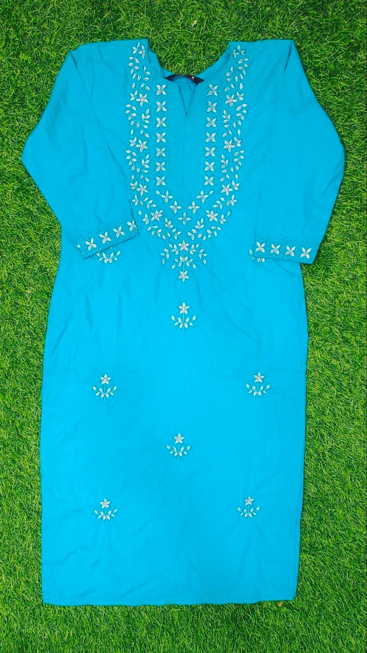 fancy top