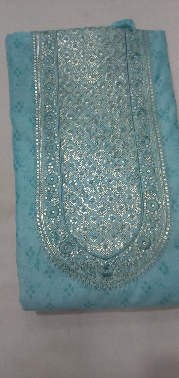 FANCY KURTI