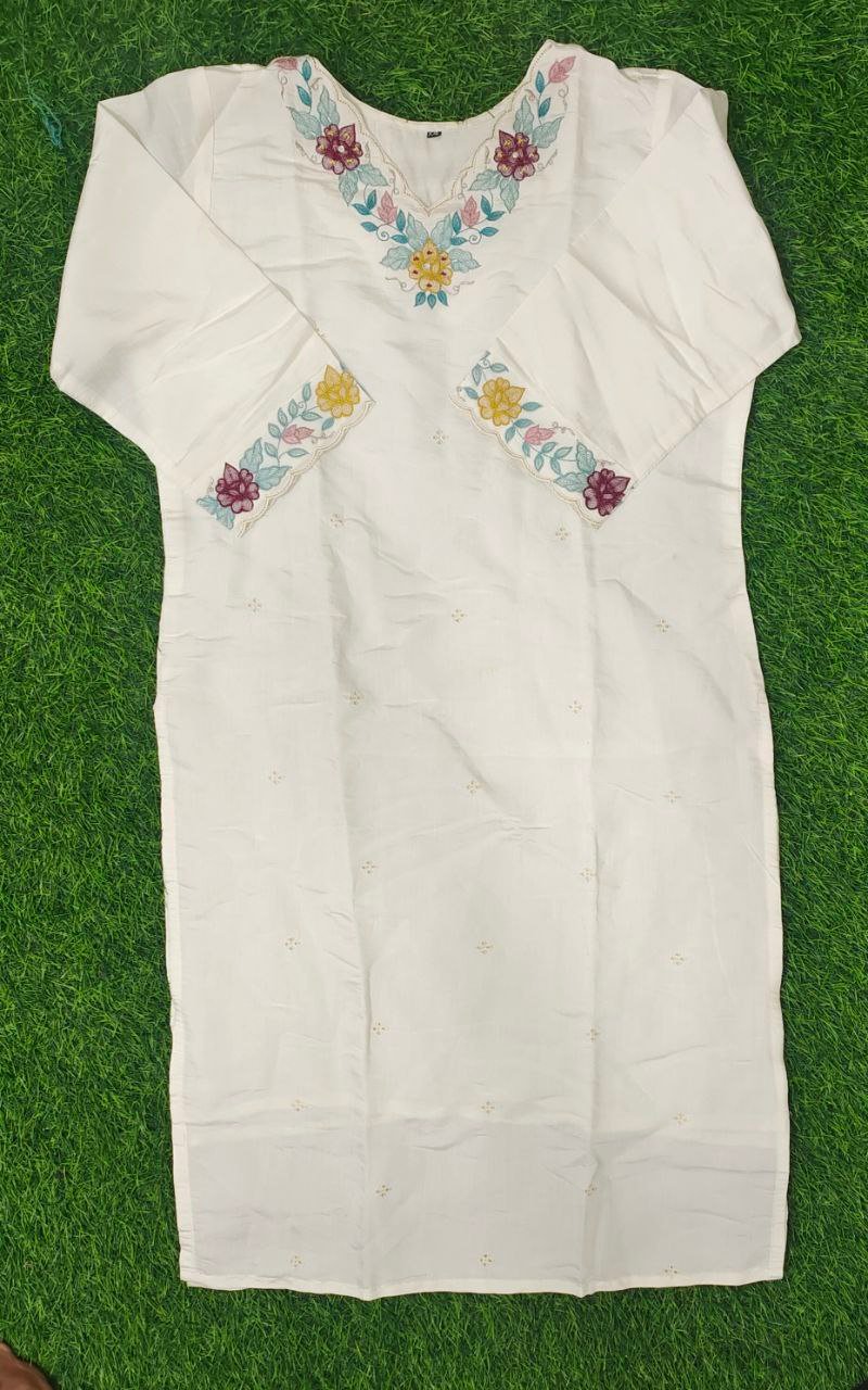 FANCY  TOP PENAL