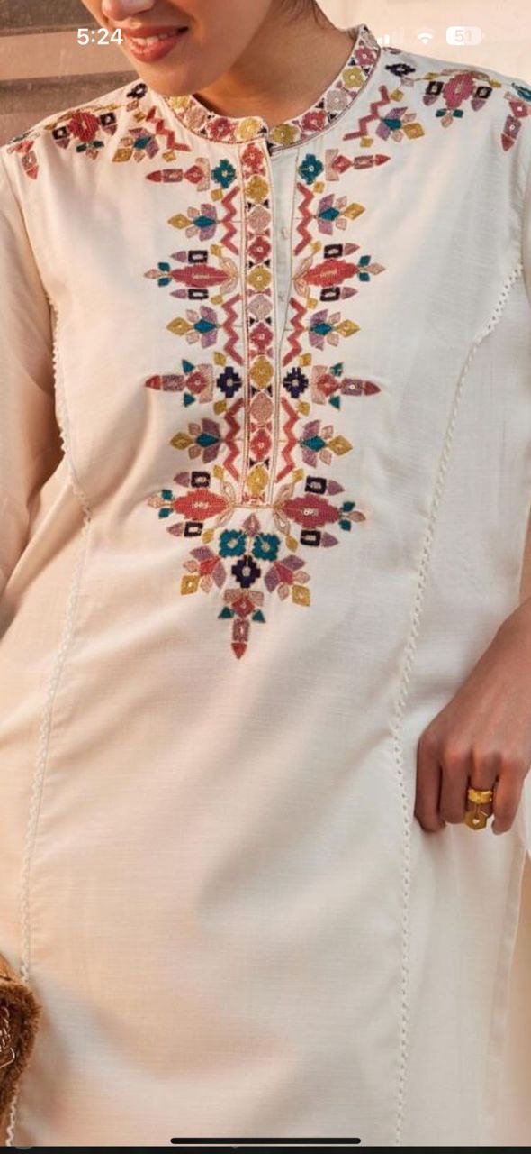 fancy top