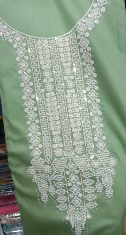 FANCY KURTI