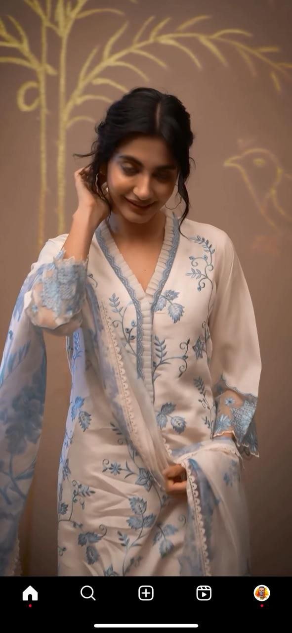 fancy top