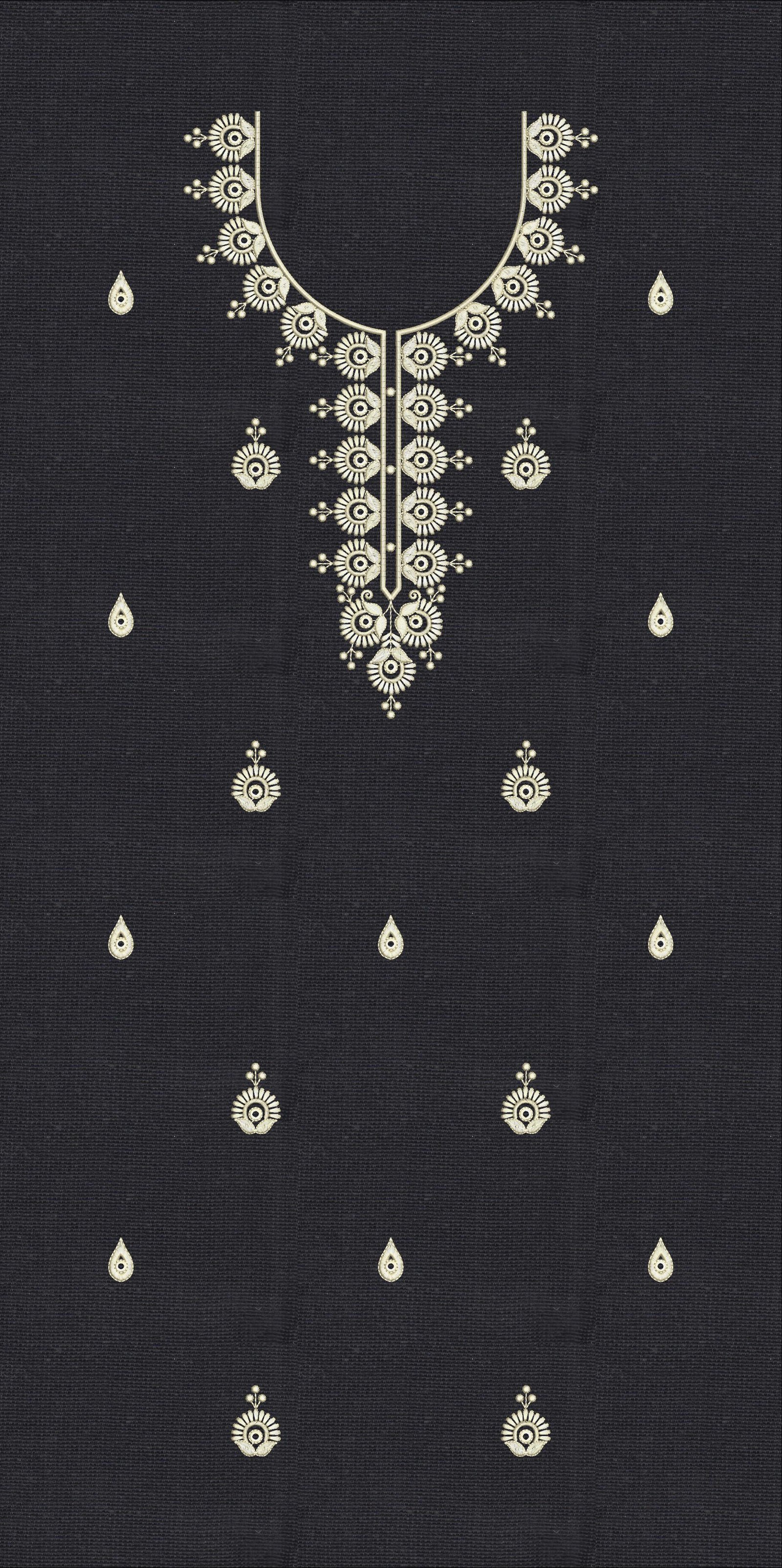 FANCY KURTI