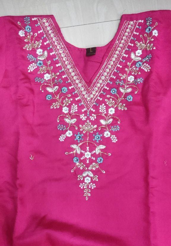 fancy top
