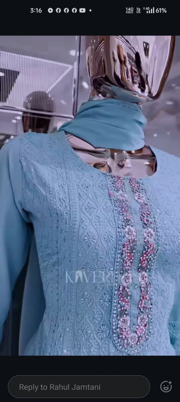 FANCY  TOP