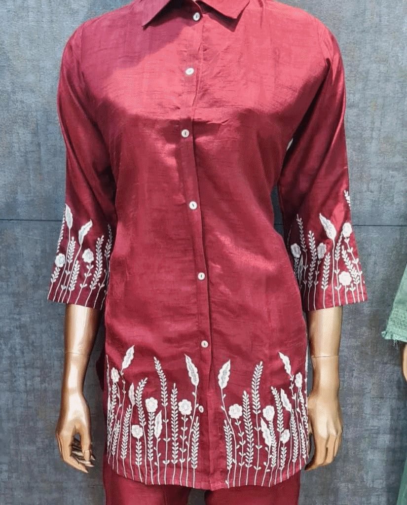 FANCY  TOP