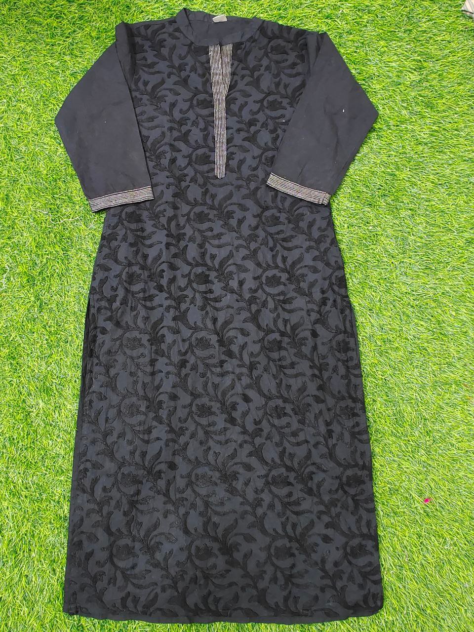 fancy top