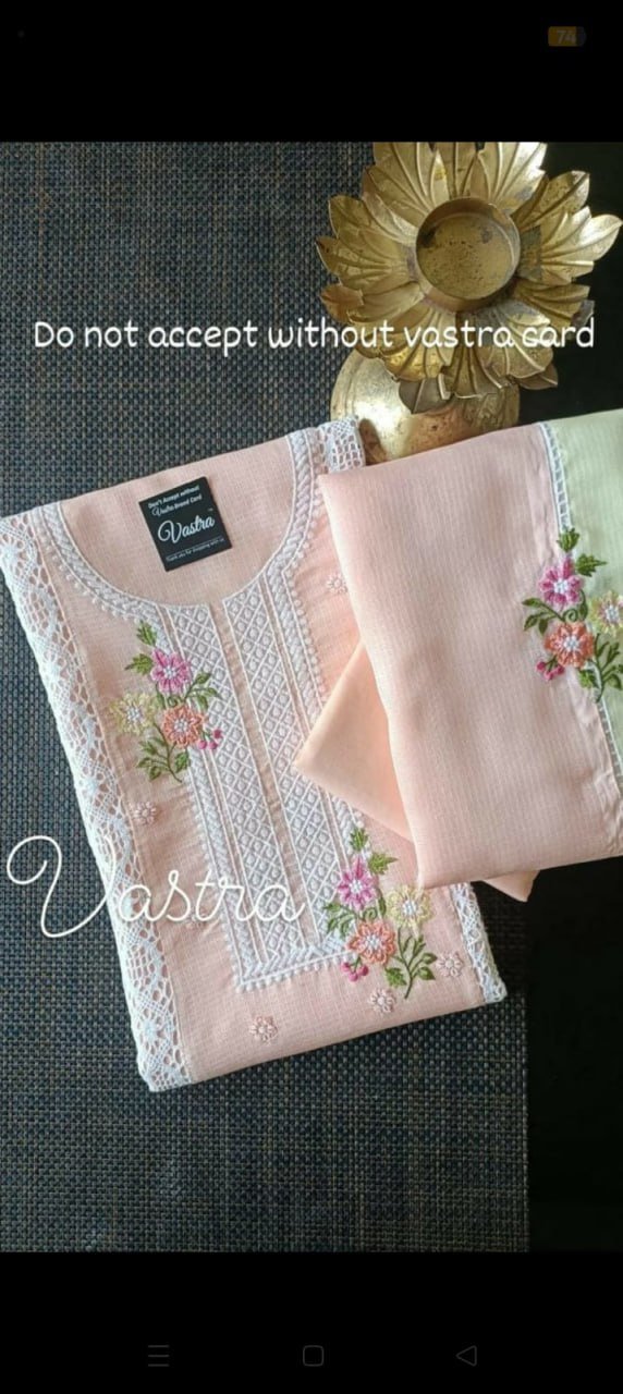 fancy top penal