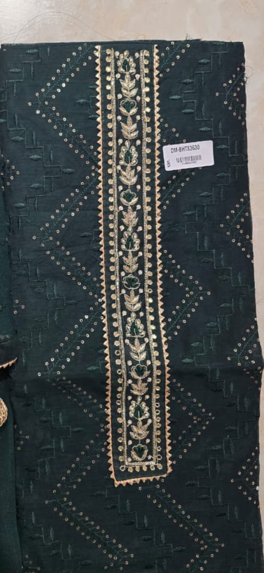 fancy top