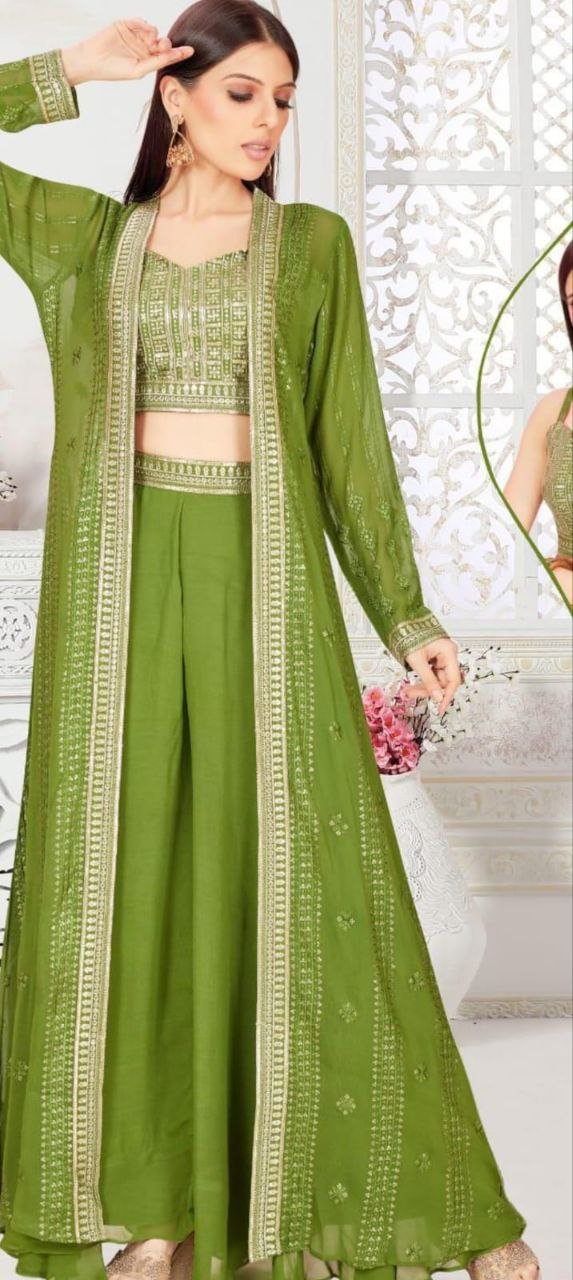 READYMADE DRESS