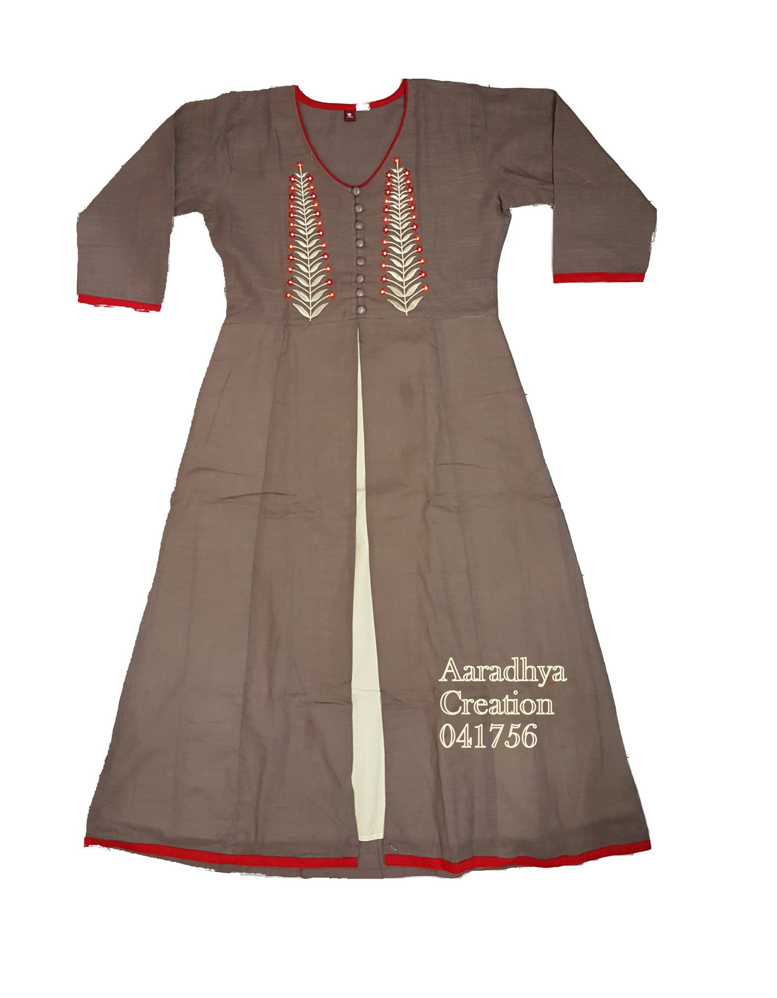 kurti