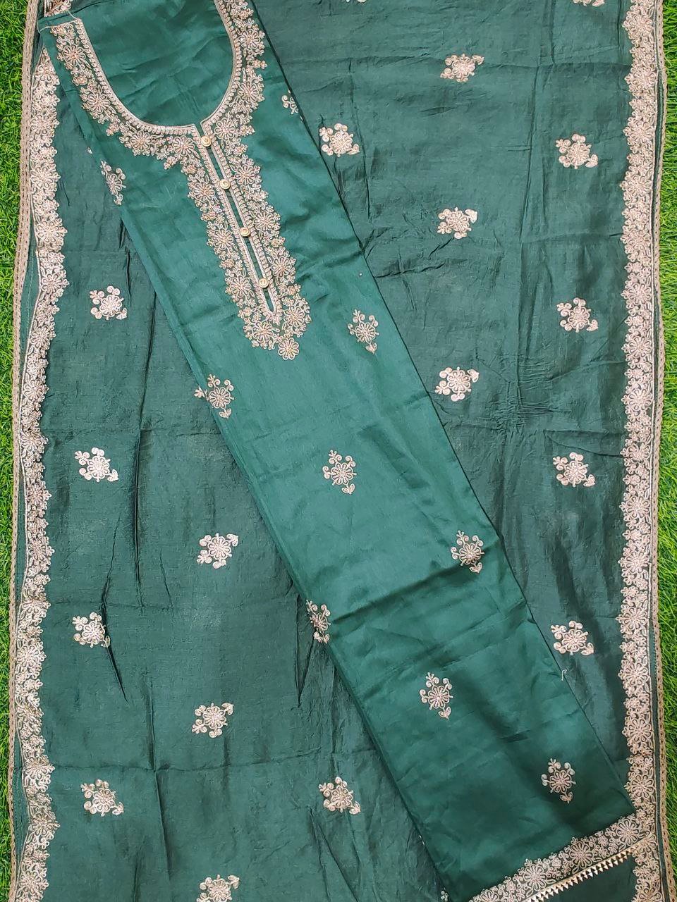 FANCY KURTI