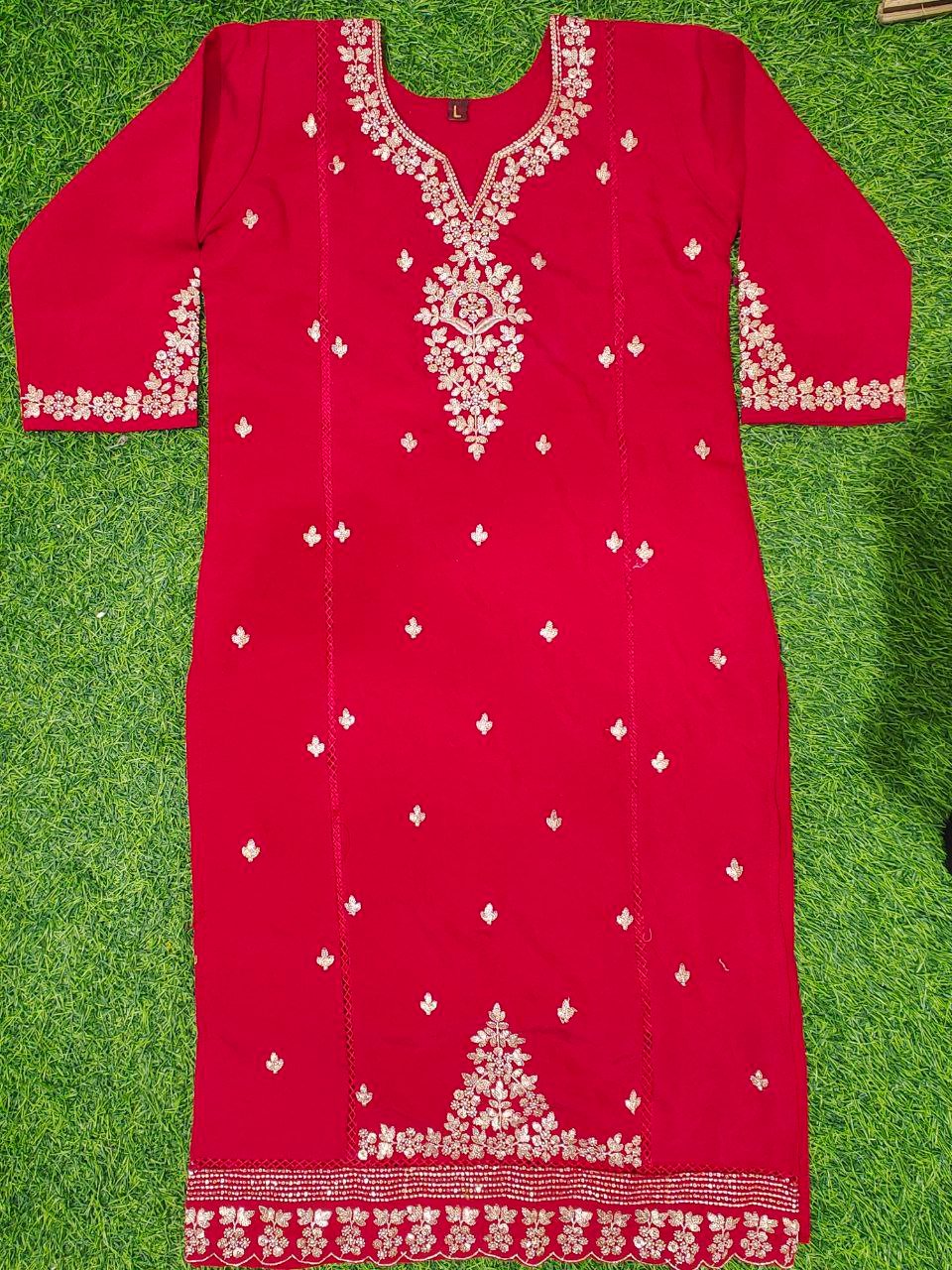 fancy top PENAL
