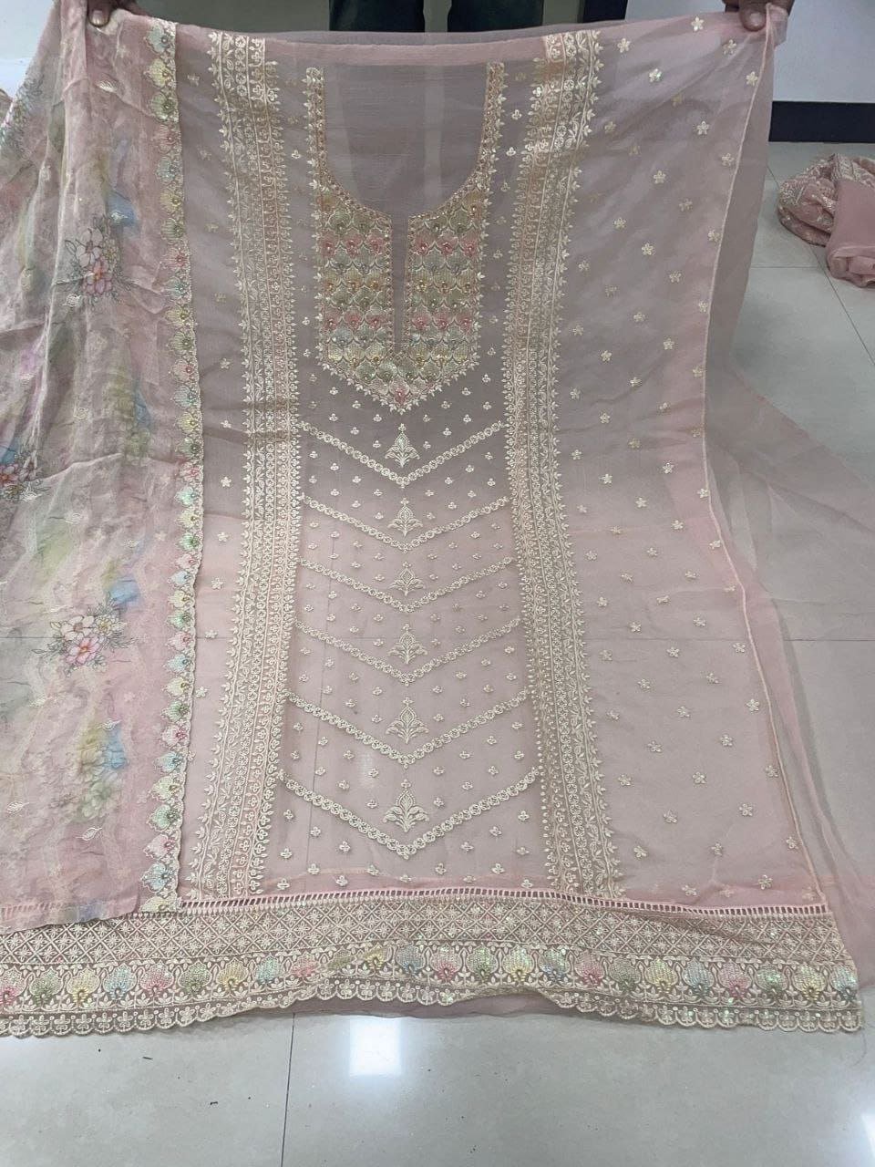 fancy top PENAL